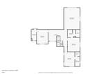 225 Metairie Lane - Photo 35