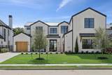 225 Metairie Lane - Photo 36