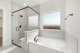 812 Condor Street - Photo 23