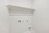 812 Condor Street - Photo 24