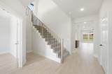 812 Condor Street - Photo 25