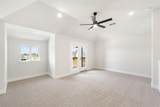 812 Condor Street - Photo 27