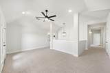 812 Condor Street - Photo 28
