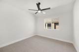 812 Condor Street - Photo 29