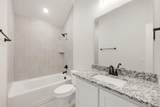 812 Condor Street - Photo 30