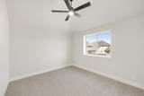 812 Condor Street - Photo 31