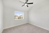 812 Condor Street - Photo 32