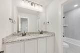 812 Condor Street - Photo 33