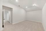 812 Condor Street - Photo 35