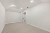 812 Condor Street - Photo 36