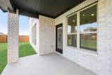 812 Condor Street - Photo 37