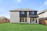 812 Condor Street - Photo 38