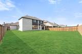 812 Condor Street - Photo 39