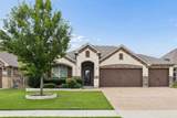 2726 Salt Creek Way - Photo 1