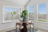 2726 Salt Creek Way - Photo 11
