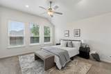 2726 Salt Creek Way - Photo 12