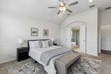 2726 Salt Creek Way - Photo 13