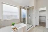 2726 Salt Creek Way - Photo 14