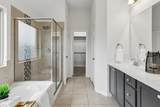 2726 Salt Creek Way - Photo 16