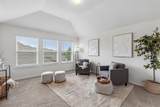 2726 Salt Creek Way - Photo 17