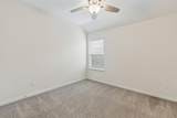 2726 Salt Creek Way - Photo 18