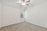 2726 Salt Creek Way - Photo 19