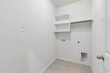 2726 Salt Creek Way - Photo 20