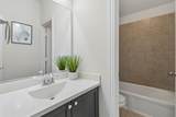 2726 Salt Creek Way - Photo 21
