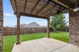 2726 Salt Creek Way - Photo 22
