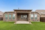 2726 Salt Creek Way - Photo 23