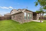 2726 Salt Creek Way - Photo 24