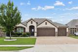 2726 Salt Creek Way - Photo 25