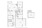 2726 Salt Creek Way - Photo 26