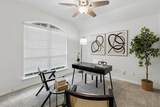 2726 Salt Creek Way - Photo 3