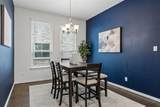 2726 Salt Creek Way - Photo 4