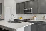 2726 Salt Creek Way - Photo 7
