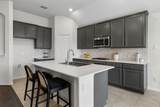 2726 Salt Creek Way - Photo 8