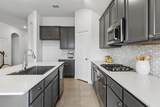 2726 Salt Creek Way - Photo 9