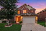 10308 Big Sandy Court - Photo 1