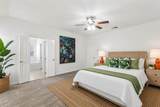 10308 Big Sandy Court - Photo 10