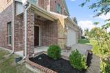 10308 Big Sandy Court - Photo 2