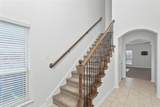 10308 Big Sandy Court - Photo 3