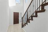 10308 Big Sandy Court - Photo 4