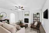10308 Big Sandy Court - Photo 5