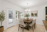 10308 Big Sandy Court - Photo 6