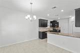 10308 Big Sandy Court - Photo 7