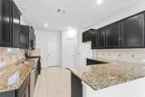 10308 Big Sandy Court - Photo 8