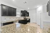 10308 Big Sandy Court - Photo 9