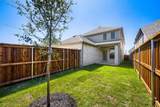 1644 Cornwall Avenue - Photo 28