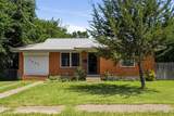 1403 Segundo Drive - Photo 1